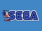 Sega en Yoko Taro onthullen per ongeluk teaser trailer voor nieuwe game