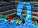 Gerucht: Sonic Heroes om Unreal Engine 5-aangedreven remake te krijgen