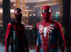 Marvel krijgt eerste live-action trailer