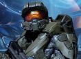 Halo 5 speelt in 4K af op Xbox One X