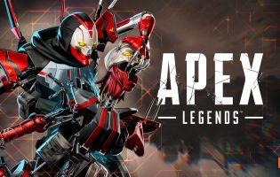 Apex Legends Global Series stelt organisaties in staat om meerdere teams te contracteren