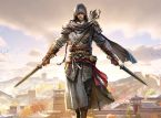 Rapport: Assassin's Creed Jade is uitgesteld tot 2025