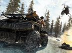 Activision heeft enquêtes verzonden met vragen over de volgende Call of Duty: Warzone 2.0-kaart