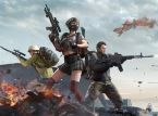 PUBG: Battlegrounds is officieel geüpgraded voor PS5 en Xbox Series S/X