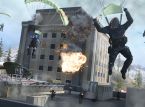 Call of Duty: Warzone Mobile heeft eindelijk een releasedatum