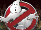 Ghostbuster-remaster hoogstwaarschijnlijk in ontwikkeling