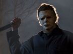 Halloween Ends-regisseur reageert op kritiek