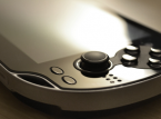 Sony stopt met fysieke cartridges voor de PS Vita