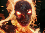 De nieuwe patch van Killer Instinct bevat gerangschikte crossplay, nieuwe levelcap en meer