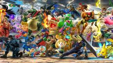 Super Smash Bros. Ultimate - Tips voor beginners