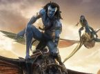 Avatar: The Way of Water is nu de vijfde film met de hoogste opbrengst aller tijden