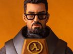 Verslag: Half-Life 3 geschrapt in 2015, Valve insider lekt gameplay en verhaal
