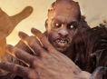 Gerucht: Dying Light 2 wordt op de E3 onthuld