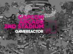 We gaan retro in Capcom Arcade 2nd Stadium op de GR Live van vandaag