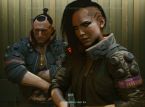 Cyberpunk 2077 laat spelers geen gender kiezen