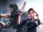 Resident Evil: Revelations komt naar PS4 en Xbox One