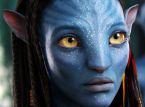 20th Century Fox wilde Avatar inkorten voor de première
