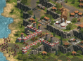 "Spannend nieuws" over Age of Empires op Gamescom