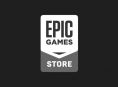 Epic Games Store trapt zijn Mega Sale af en geeft Death Stranding weg