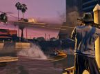 Rockstar Games erkent beveiligingsexplosies in Grand Theft Auto Online
