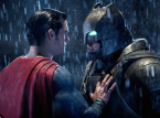 Zack Snyder blijft de beruchte Martha-scène verdedigen in Batman v Superman