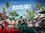 Dead Island 2 skill trees inruilen voor kaarten