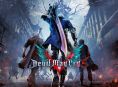 Check onze videoreview van Devil May Cry 5