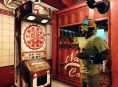 Fallout 76: Nuka-World on Tour krijgt release trailer