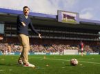 Ted Lasso bevestigd voor FIFA 23