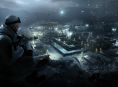 Sniper Assassin-map in Siberië toegevoegd aan Hitman 2