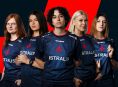 Astralis heeft haar CS:GO-team voor vrouwen aangekondigd
