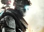 Ghost Recon: Future Soldier nu speelbaar Xbox One