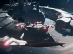 Star Wars Eclipse zal zich naar verluidt richten op politiek en een geheel nieuw ras introduceren