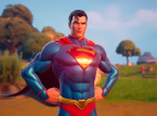 Twitter wil dat Superman koffers krijgt