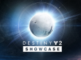 Win het zeer limited edition Destiny 2 embleem, Scientia Illuminata
