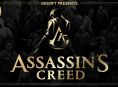 Assassin's Creed Codename Red neemt de serie mee naar het feodale Japan