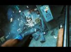 Een mix van Max Payne en Hotline Miami gaat FPS in coole gameplay-beelden