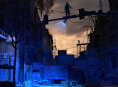 Dying Light 2 dit jaar op de E3