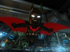 Gerucht: TT Games werkt aan LEGO Batman 4