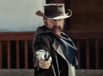 Zie Nicolas Cage als cowboy in de trailer voor The Old Way