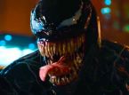Venom: The Last Dance veranderde releasedatums om te voorkomen dat ze werden overschaduwd door de Amerikaanse verkiezingen
