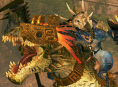 Total War: Warhammer II krijgt gratis campaign-dlc