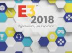 E3 2018: Verwachtingen en voorspellingen