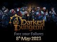 Darkest Dungeon II wordt in mei echt gelanceerd