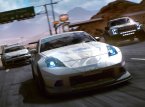 Need for Speed Payback - Hands-on impressie