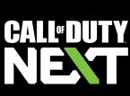 Call of Duty: Warzone 2 onthulling ingesteld voor september