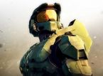 Opinie: Xbox moet iemand anders een kans geven bij Halo