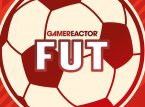 Fifa 18 - Gamereactor's Fifa Ultimate Team (#1)