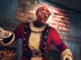 Het is tijd om Kerstmis te vieren in Fallout 76