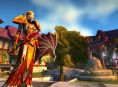 World of Warcraft: Classic-namen nu te reserveren